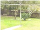3 WONGARL AVE, South West Rocks NSW 2431