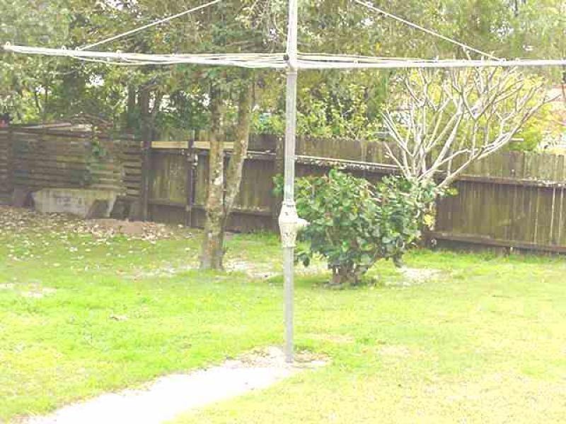 3 WONGARL AVE, South West Rocks NSW 2431
