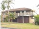 3 WONGARL AVE, South West Rocks NSW 2431