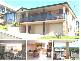 20 SALMON CIRCUIT, South West Rocks NSW 2431