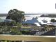 20 SALMON CIRCUIT, South West Rocks NSW 2431