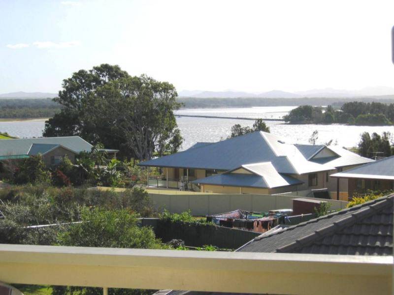 20 SALMON CIRCUIT, South West Rocks NSW 2431