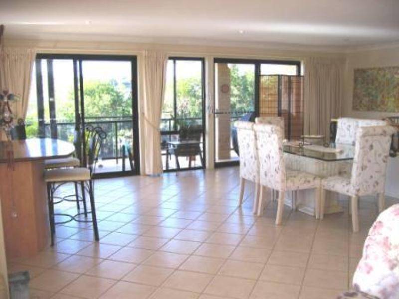 20 SALMON CIRCUIT, South West Rocks NSW 2431