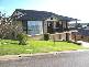 20 SALMON CIRCUIT, South West Rocks NSW 2431