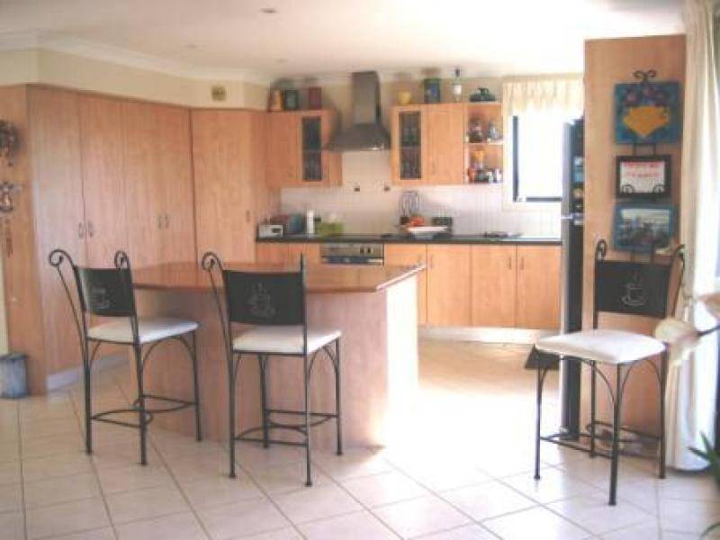 20 SALMON CIRCUIT, South West Rocks NSW 2431