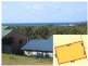 60 Ocean Street, South West Rocks NSW 2431