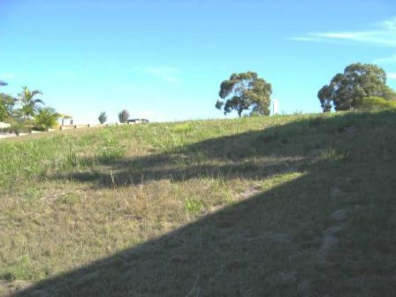 60 Ocean Street, South West Rocks NSW 2431