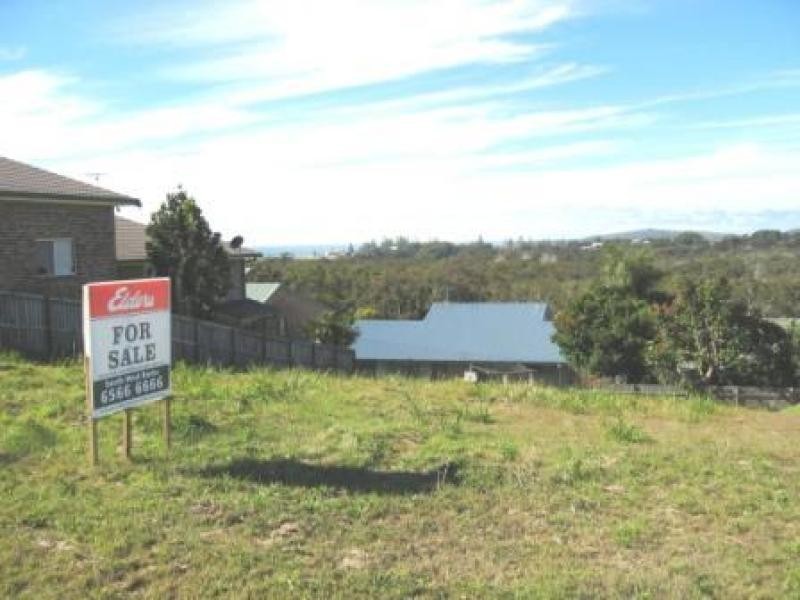 60 Ocean Street, South West Rocks NSW 2431