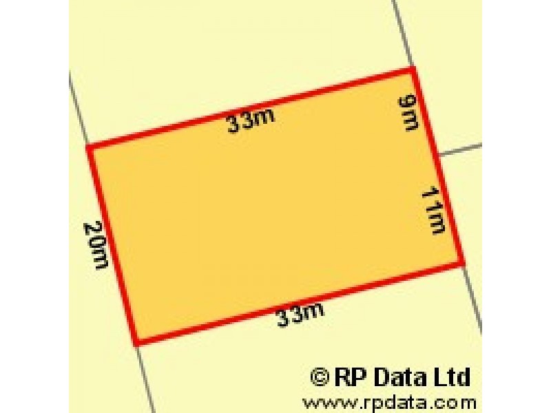 60 Ocean Street, South West Rocks NSW 2431