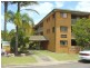 2/5 LANDSBOROUGH STREET, South West Rocks NSW 2431