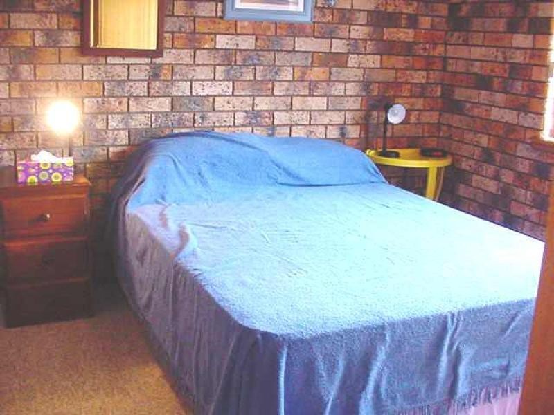 2/5 LANDSBOROUGH STREET, South West Rocks NSW 2431