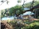 436 Arakoon Rd, Arakoon NSW 2431