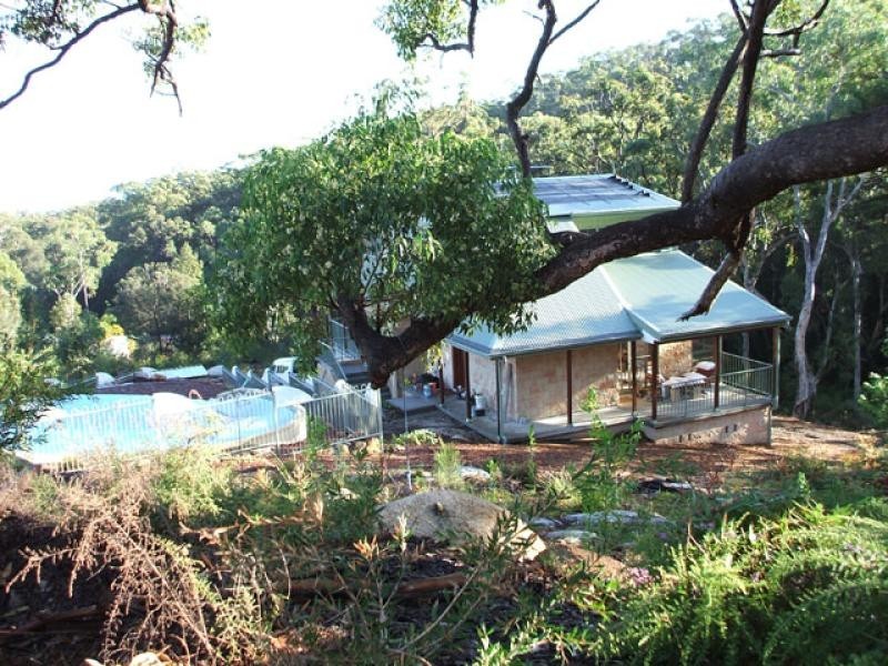 436 Arakoon Rd, Arakoon NSW 2431
