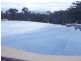 436 Arakoon Rd, Arakoon NSW 2431