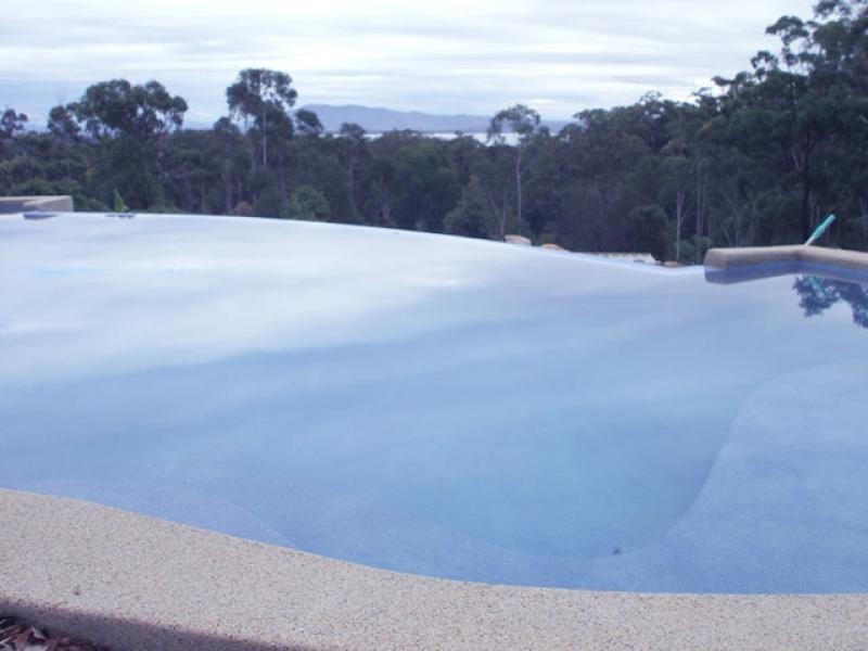 436 Arakoon Rd, Arakoon NSW 2431