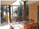 436 Arakoon Rd, Arakoon NSW 2431
