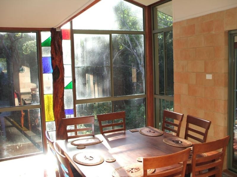 436 Arakoon Rd, Arakoon NSW 2431