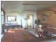 436 Arakoon Rd, Arakoon NSW 2431