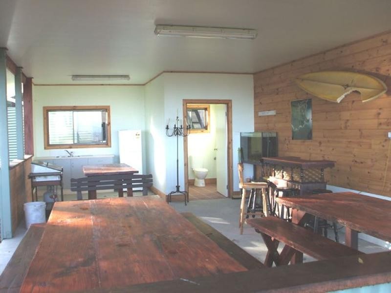 436 Arakoon Rd, Arakoon NSW 2431
