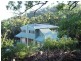 436 Arakoon Rd, Arakoon NSW 2431