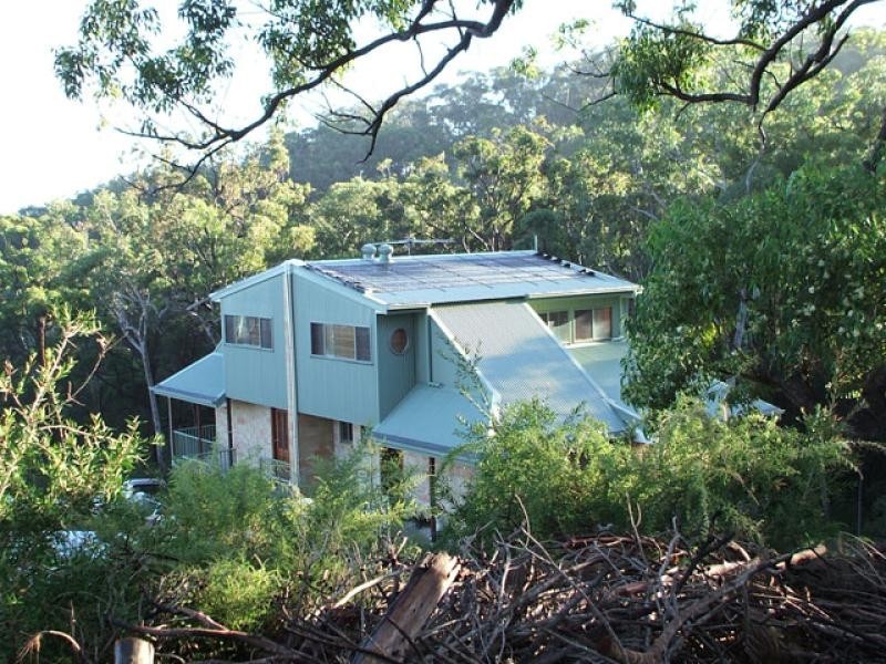 436 Arakoon Rd, Arakoon NSW 2431