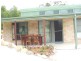 436 Arakoon Rd, Arakoon NSW 2431