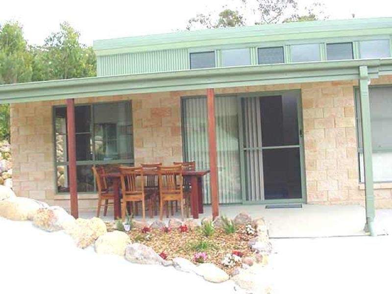 436 Arakoon Rd, Arakoon NSW 2431
