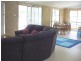 436 Arakoon Rd, Arakoon NSW 2431