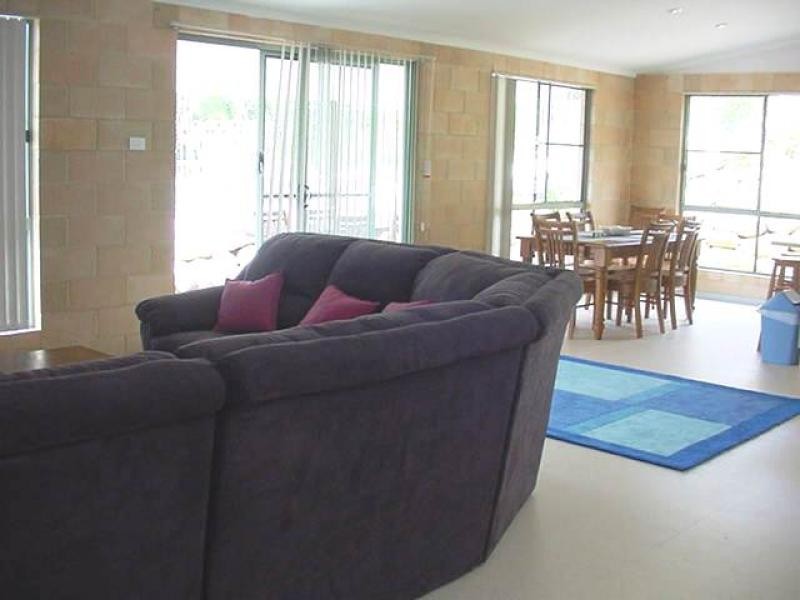 436 Arakoon Rd, Arakoon NSW 2431