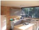 436 Arakoon Rd, Arakoon NSW 2431