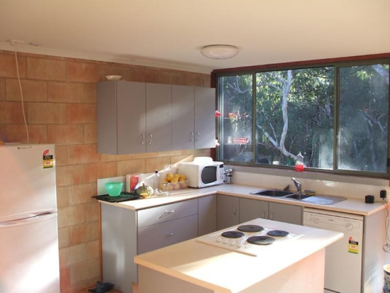 436 Arakoon Rd, Arakoon NSW 2431
