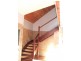 436 Arakoon Rd, Arakoon NSW 2431