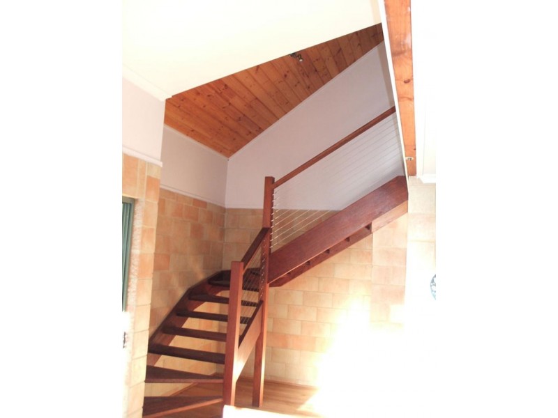 436 Arakoon Rd, Arakoon NSW 2431