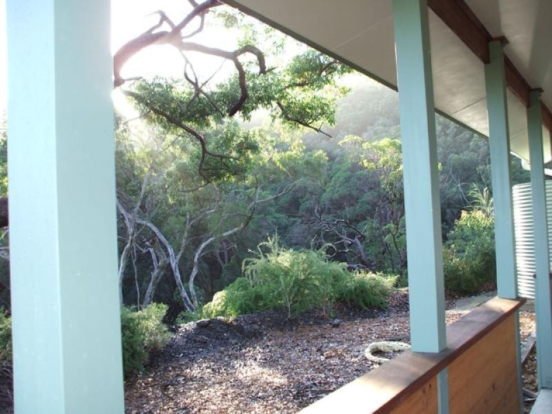 436 Arakoon Rd, Arakoon NSW 2431