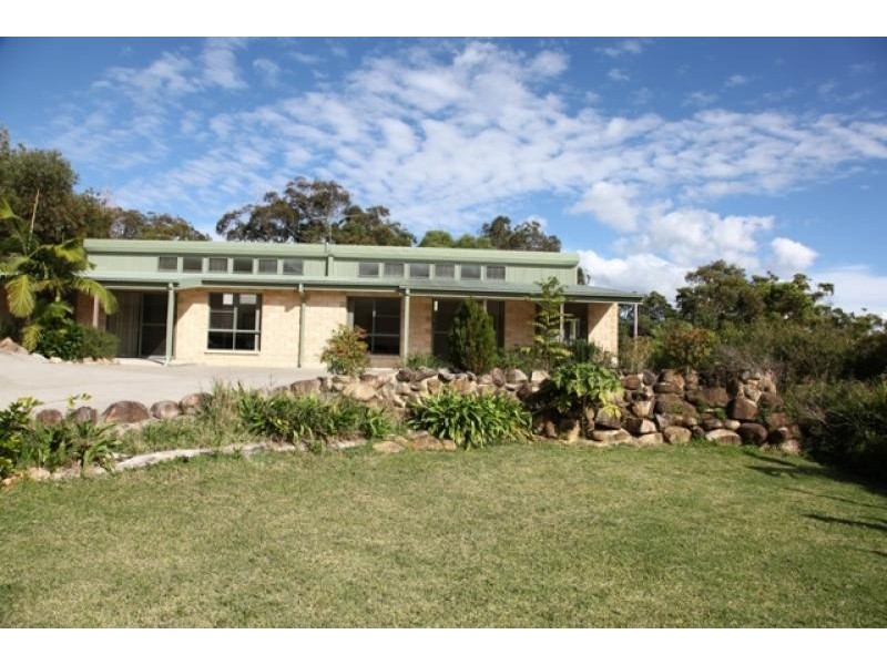 436 Arakoon Rd, Arakoon NSW 2431