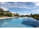 436 Arakoon Rd, Arakoon NSW 2431