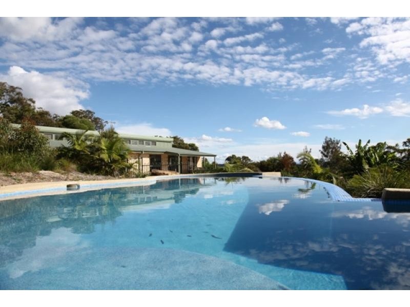 436 Arakoon Rd, Arakoon NSW 2431