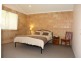 436 Arakoon Rd, Arakoon NSW 2431