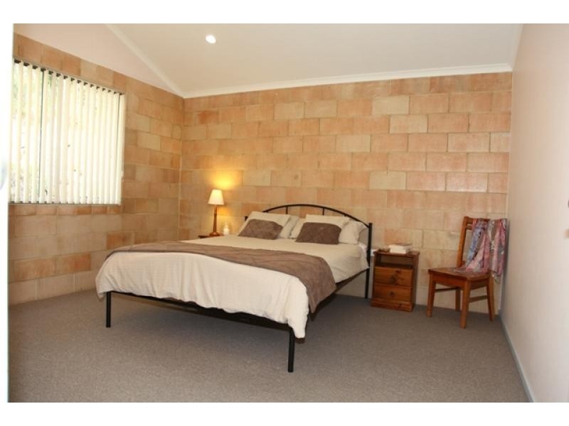 436 Arakoon Rd, Arakoon NSW 2431