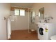 436 Arakoon Rd, Arakoon NSW 2431