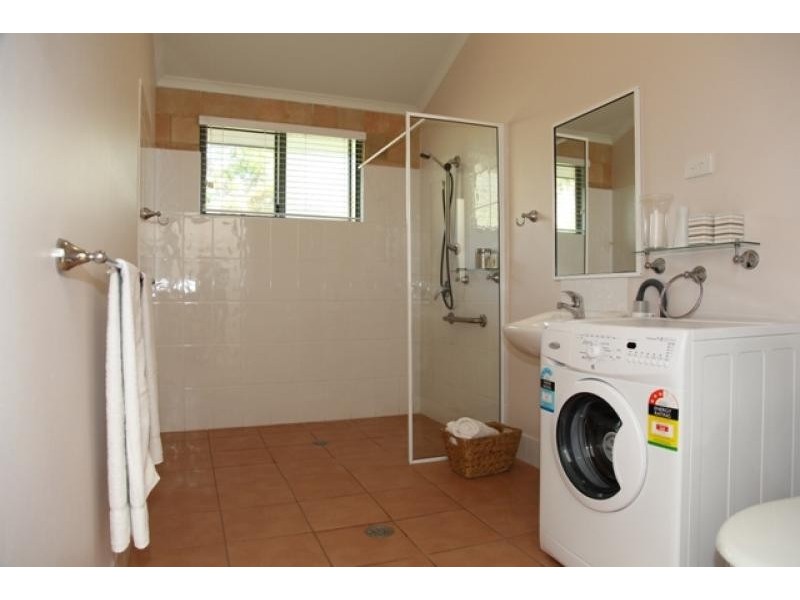 436 Arakoon Rd, Arakoon NSW 2431
