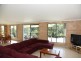 436 Arakoon Rd, Arakoon NSW 2431
