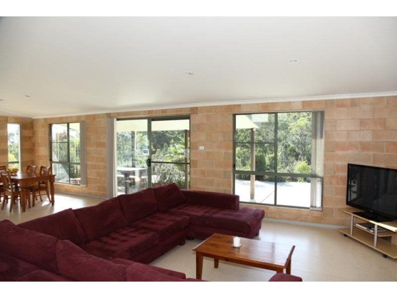 436 Arakoon Rd, Arakoon NSW 2431