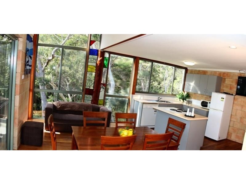 436 Arakoon Rd, Arakoon NSW 2431