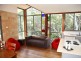 436 Arakoon Rd, Arakoon NSW 2431