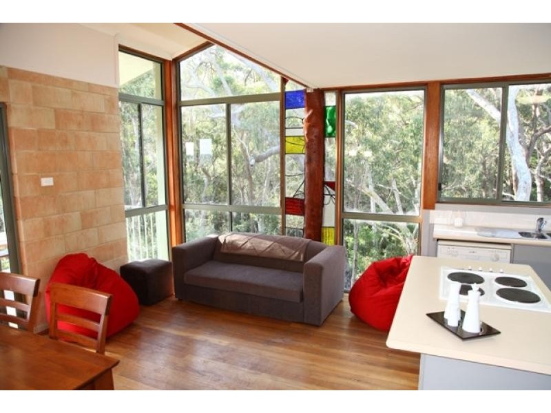 436 Arakoon Rd, Arakoon NSW 2431