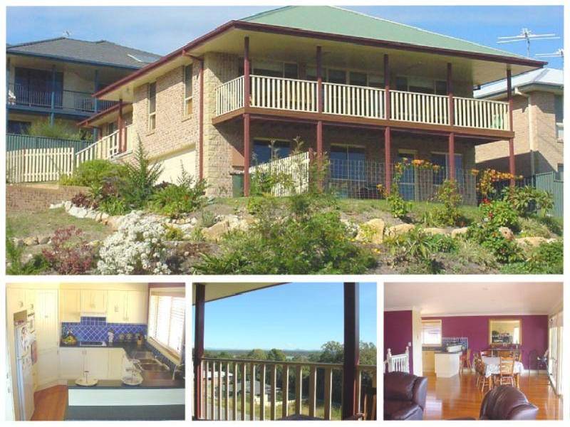 19 DILBERANG CLOSE, South West Rocks NSW 2431