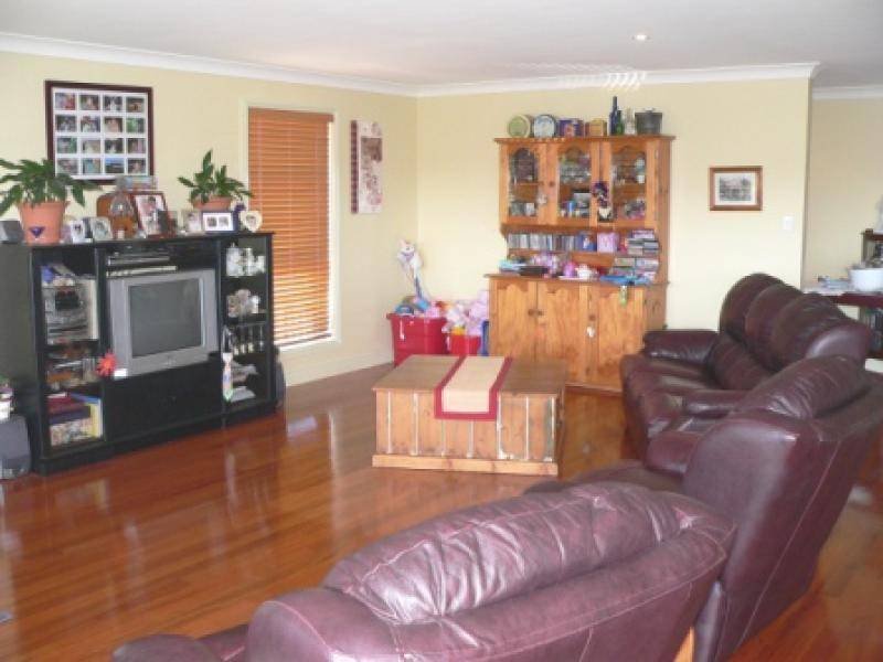 19 DILBERANG CLOSE, South West Rocks NSW 2431