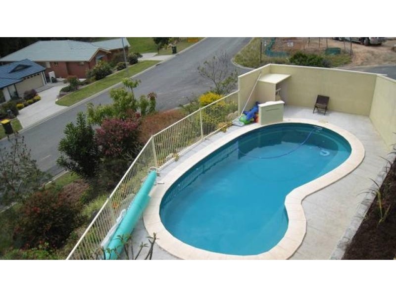 19 DILBERANG CLOSE, South West Rocks NSW 2431