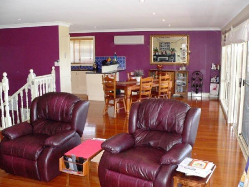 19 DILBERANG CLOSE, South West Rocks NSW 2431